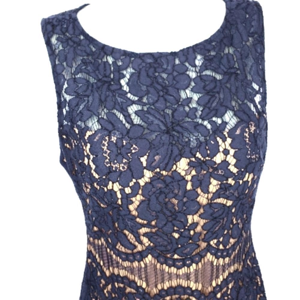 EVENING/PROM Dress